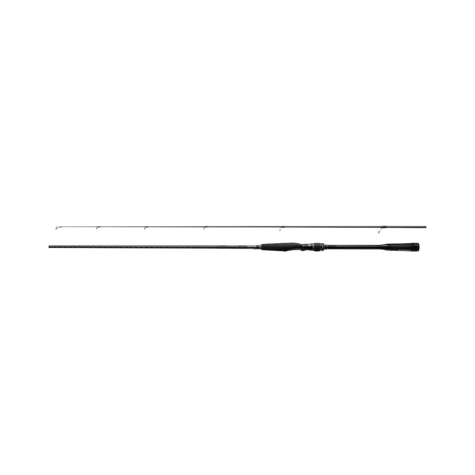 エクスセンス ジェノス S96M/R 2.90m ロッド(シーバス)