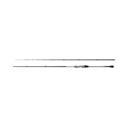 ステファーノ攻 H177SP 1.77m ロッド(船/専用)