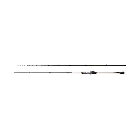 ステファーノ攻 H177SP 1.77m ロッド(船/専用)