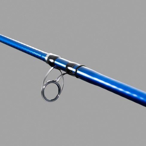 プロサーフ(振出) 415EX-T 4.15m ロッド(投げ)