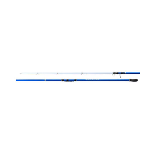 プロサーフ(振出) 415BX-T 4.15m ロッド(投げ)