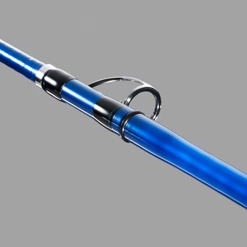 プロサーフ(振出) 415AX-T 4.15m ロッド(投げ)