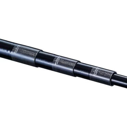 アドバンスイソ タマアミ 500 5.00m 玉ノ柄