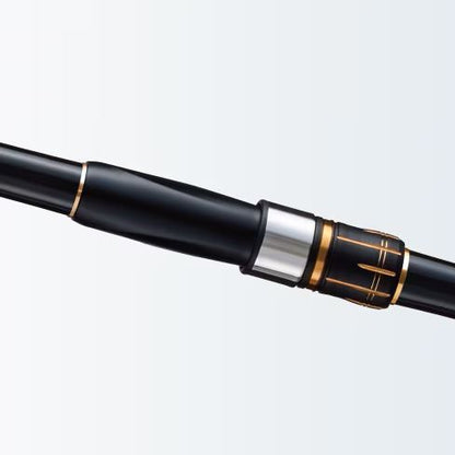 ラディックス 1.5-500 5.00m ロッド(磯/防波堤)