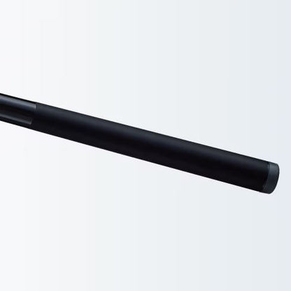 ラディックス 1.5-530 5.30m ロッド(磯/防波堤)