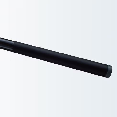 ラディックス 1.5-500 5.00m ロッド(磯/防波堤)