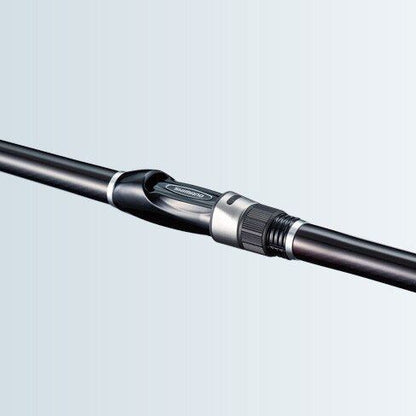 シーマーク海上釣堀 M350 さぐり 3.50m ロッド(磯/防波堤)