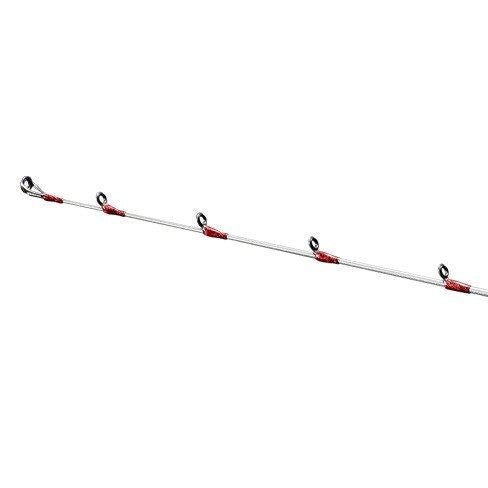 ライトゲームBB 73MH225 2.25m ロッド(船/汎用)