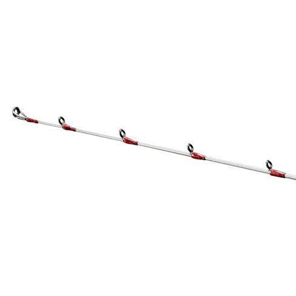 ライトゲームBB 73MH225 2.25m ロッド(船/汎用)