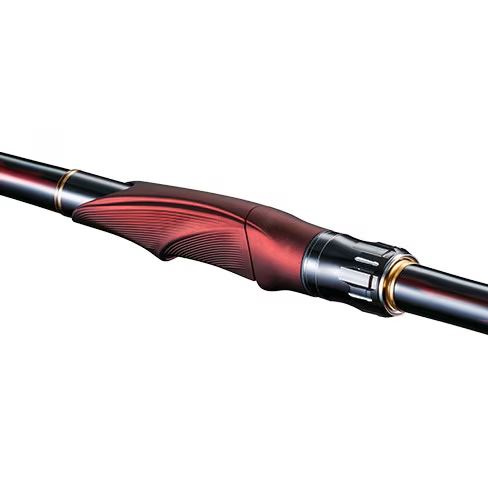 鱗海(りんかい) アートレータ 1.5-530 5.30m ロッド(磯/防波堤)