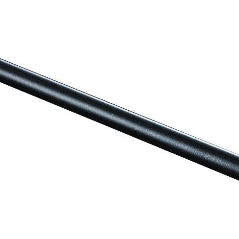 鱗海(りんかい) アートレータ 1-500 5.00m ロッド(磯/防波堤)