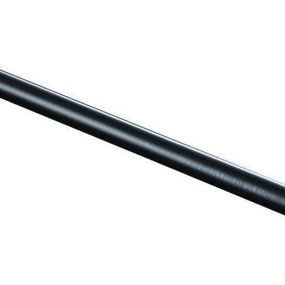 鱗海(りんかい) アートレータ 0.6-530 5.30m ロッド(磯/防波堤)