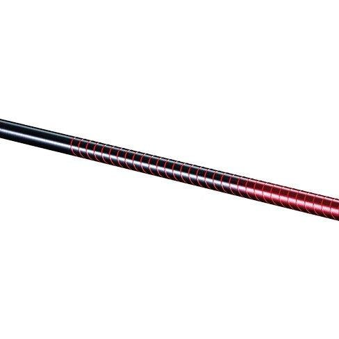 鱗海(りんかい) アートレータ 0.4-530 5.30m ロッド(磯/防波堤)