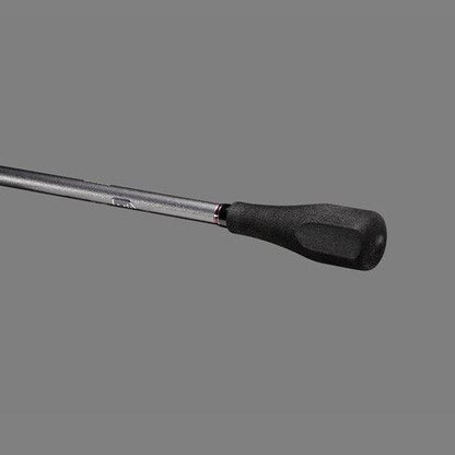 サーベルマスターSS テンヤ 82HH170/RIGHT 右巻き 1.70m ロッド(船/専用)