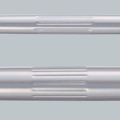 キススペシャル(並継) 405CX+ 4.05m ロッド(投げ)