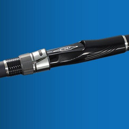 ブルズアイ遠投RP 4-570RP 5.70m ロッド(磯/防波堤)