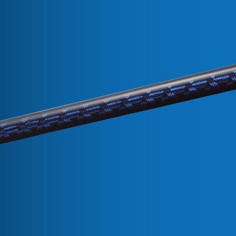 ブルズアイ遠投RP 4-570RP 5.70m ロッド(磯/防波堤)