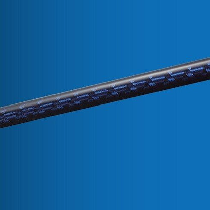 ブルズアイ遠投RP 4-570RP 5.70m ロッド(磯/防波堤)