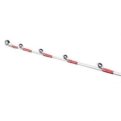 カレイBB 82MH180 1.80m ロッド(船/専用)