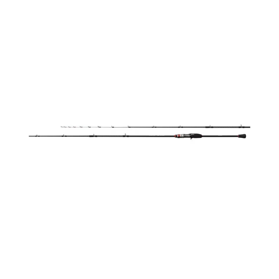 カレイBB 82H180 1.80m ロッド(船/専用)
