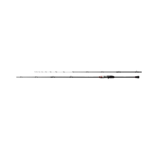 カレイBB 82MH180 1.80m ロッド(船/専用)