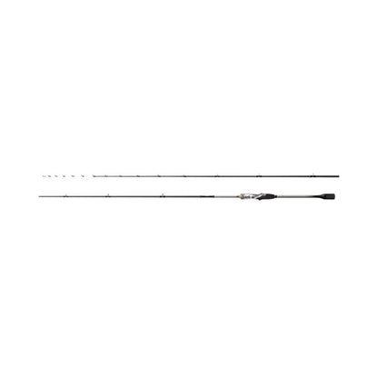 ステファーノ攻 S180 1.80m ロッド(船/専用)