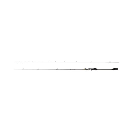 ステファーノ攻 S180 1.80m ロッド(船/専用)