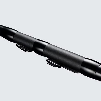 アドバンスショート 2-270 2.70m ロッド(磯/防波堤)