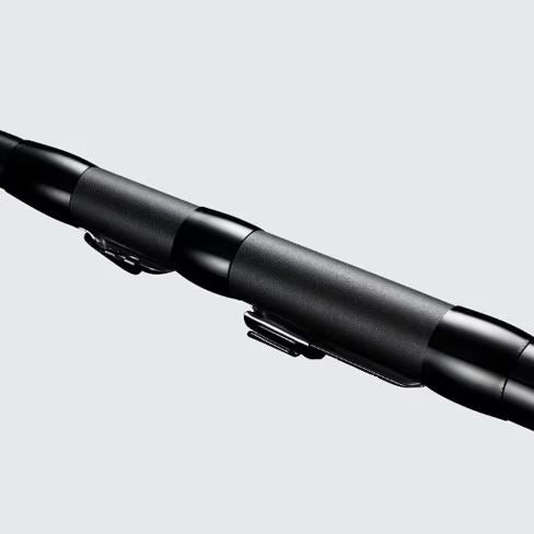 アドバンスショート 3-330 3.30m ロッド(磯/防波堤)