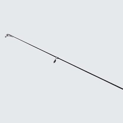 アドバンスショート 3-300 3.00m ロッド(磯/防波堤)