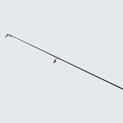 アドバンスショート 3-370 3.70m ロッド(磯/防波堤)