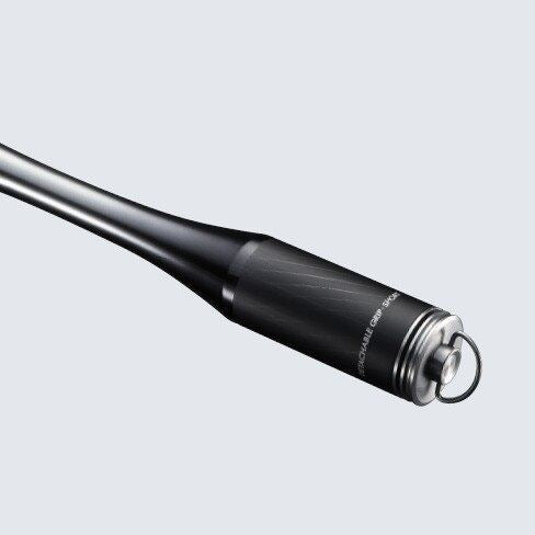 イカダリミテッド 1.58m ロッド(磯/防波堤)