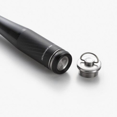 イカダリミテッド 1.58m ロッド(磯/防波堤)