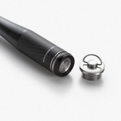 イカダリミテッド 1.58m ロッド(磯/防波堤)