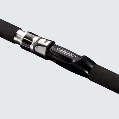 シーマイティーX 73/30-210 2.10m ロッド(船/汎用)