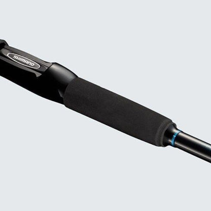 シーマイティーX 73/30-210 2.10m ロッド(船/汎用)