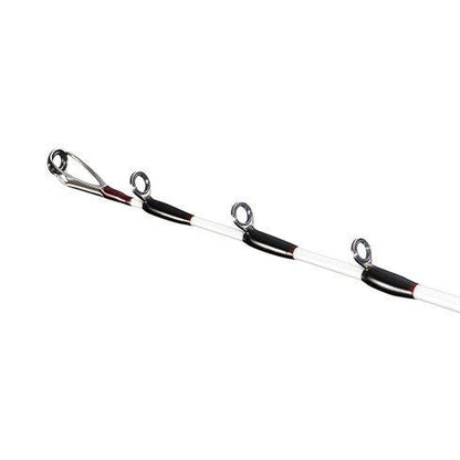 イカスペシャル MH160/RIGHT 右巻き 1.60m ロッド(船/専用)