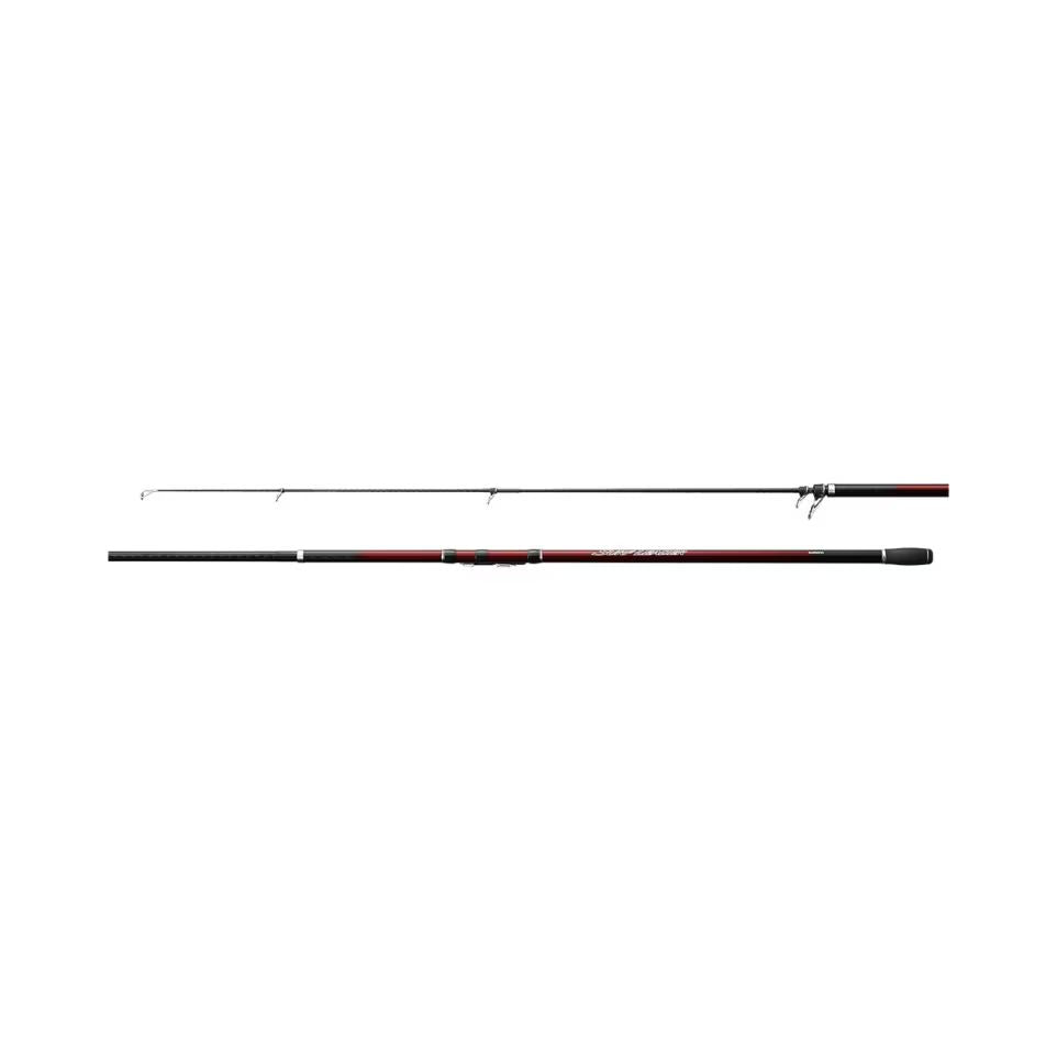 サーフリーダー(振出) 405BX-T 4.05m ロッド(投げ)