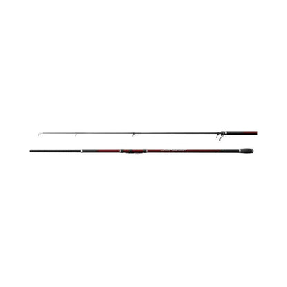 サーフリーダー(振出) 405BX-T 4.05m ロッド(投げ)