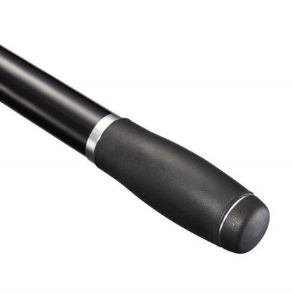 サーフリーダー(振出) 425CX-T 4.25m ロッド(投げ)