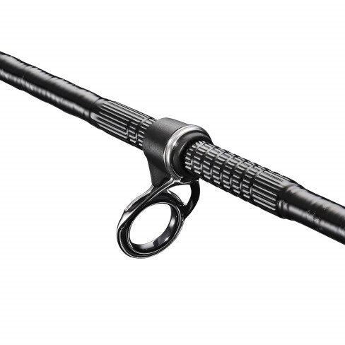 サーフリーダー(振出) 385DX-T 3.85m ロッド(投げ)