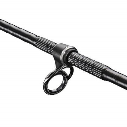 サーフリーダー(振出) 425CX-T 4.25m ロッド(投げ)