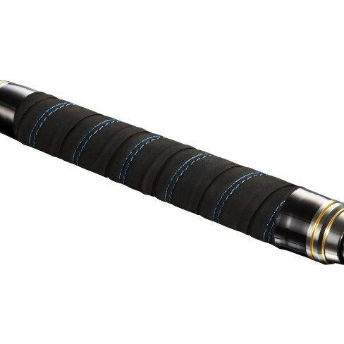 アルシエラ 落し込み M225 2.25m ロッド(船/専用)