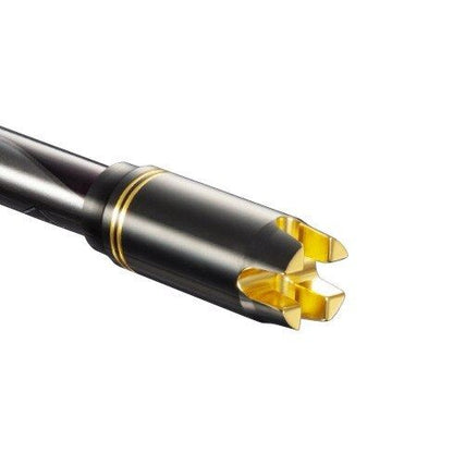 アルシエラ 落し込み M225 2.25m ロッド(船/専用)