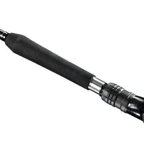 ミッドゲームSS 64M235/RIGHT 右巻き 2.35m ロッド(船/汎用)