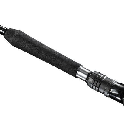 ミッドゲームSS 64M235/RIGHT 右巻き 2.35m ロッド(船/汎用)