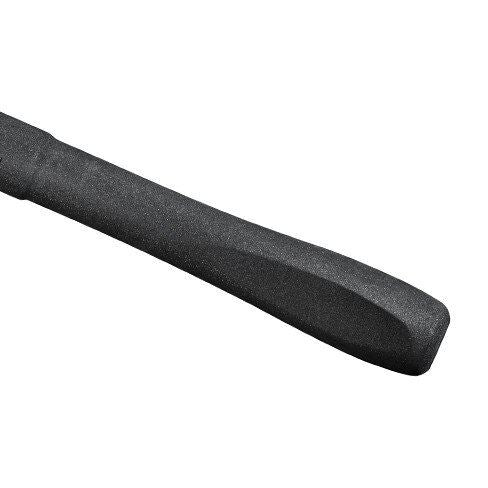ミッドゲームSS 64M235/RIGHT 右巻き 2.35m ロッド(船/汎用)