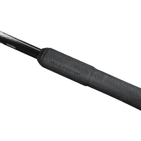 ミッドゲームSS 64M235/RIGHT 右巻き 2.35m ロッド(船/汎用)