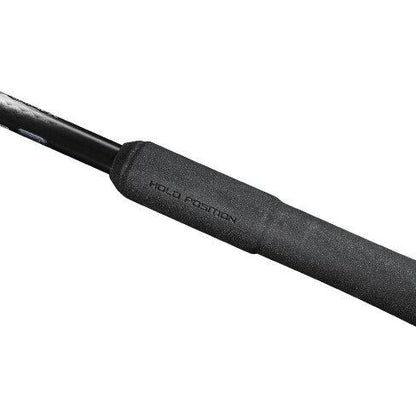 ミッドゲームSS 64M235/RIGHT 右巻き 2.35m ロッド(船/汎用)