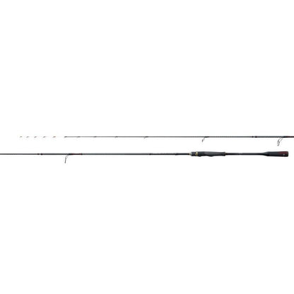 エンゲツ リミテッド 一つテンヤマダイ 230H スピニングモデル 2.30m ロッド(船/専用)